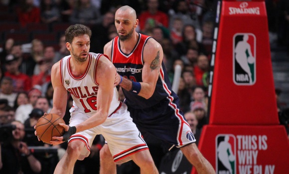 Gasol-Wizards-2016-reuters.jpg