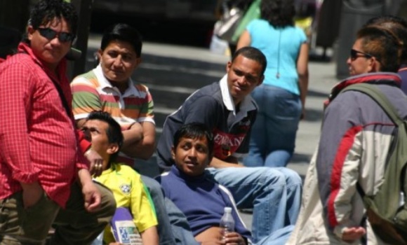 inmigrantes-580x350.jpg