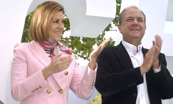 monago-cospedal-efe.jpg