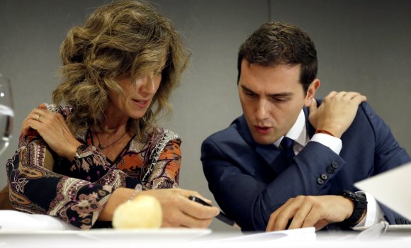rivera-garmendia-efe.jpg