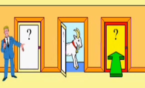 juego-puertas-youtube-580-350.jpg
