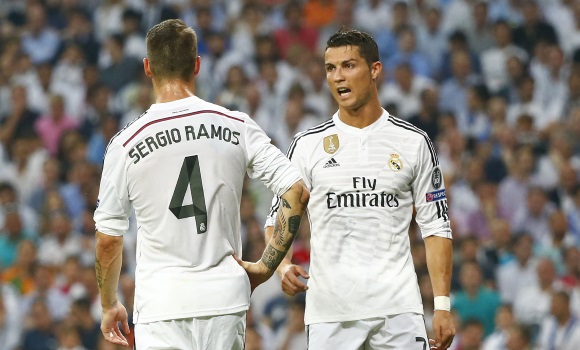 cristiano-ramos-juventus-reuters.jpg