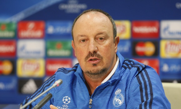 Benitez-2015-rp-champions-efe.jpg