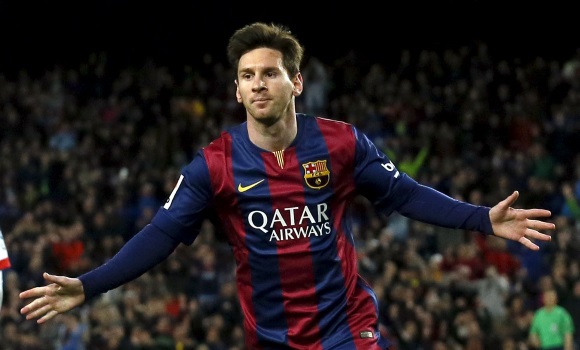 messi-gol-almeria-reuters.jpg