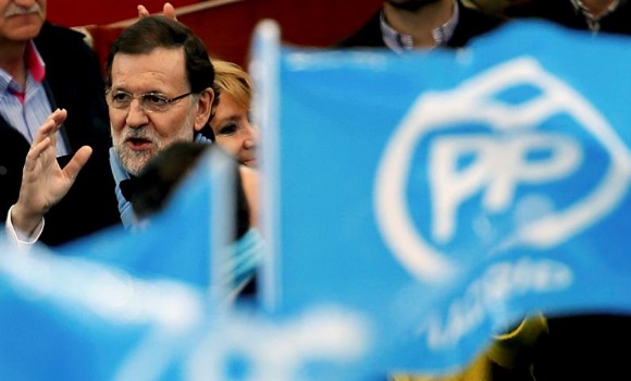 rajoy-mitin-madrid-13d-efe.jpg