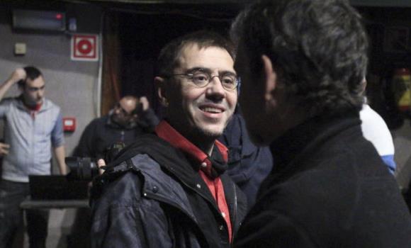 monedero-adios-efe.jpg