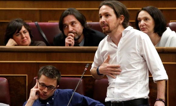 iglesias-errejon-replica-congreso-efe.jpg