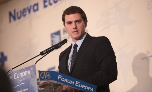 rivera-forumeuropa-elisasenra.jpg