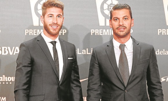 ramos-rene.jpg