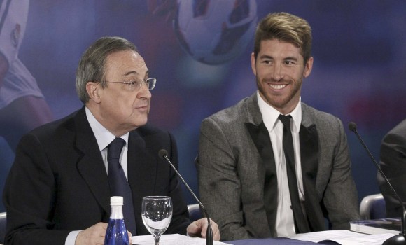 Florentino-Perez-Ramos-2012-efe.jpg