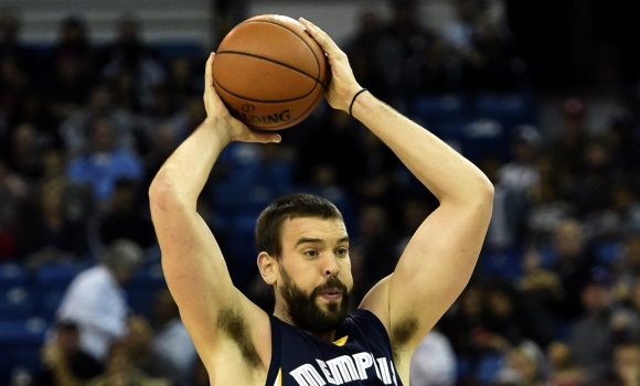 Marc-Gasol-rebote-2015-efe.jpg