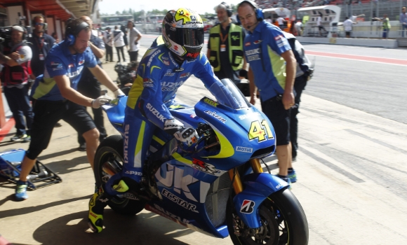 espargaro-montmelo.jpg