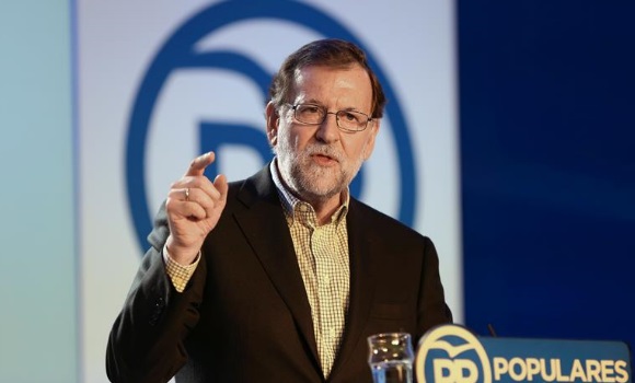 rajoy-salamanca-marzo16-efe.jpg