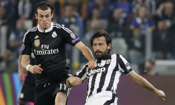 Bale-Pirlo-2015-reuters.jpg