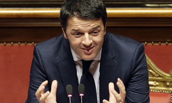 renzi-senado-mocion-efe-580x350.jpg