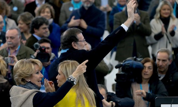 aguirre-rajoy-cifuentes-rozas-efe.jpg