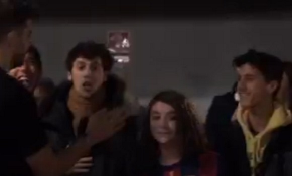pique-periscope-chaval.jpg