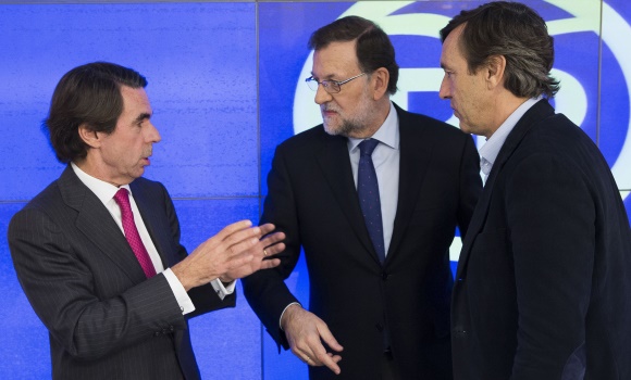 aznar-comite-20D-efe.jpg