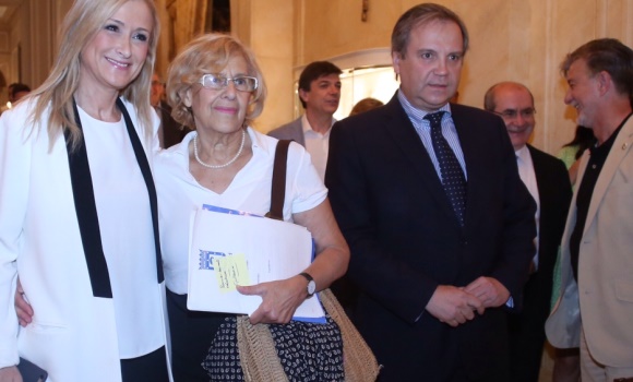 cifuentes-carmena-carmona-nachomartin.jpg