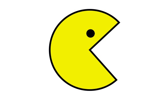 pacman-suiza-580-350.jpg