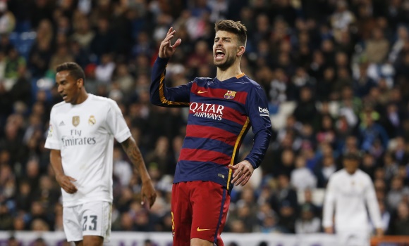 Pique-clasico-2015-reuters.jpg
