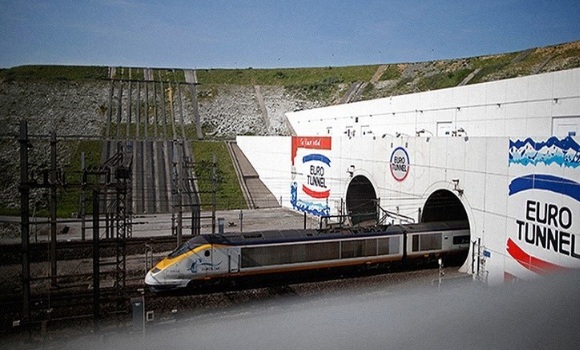 canal-eurotunel-mancha-reuters-580x350.jpg