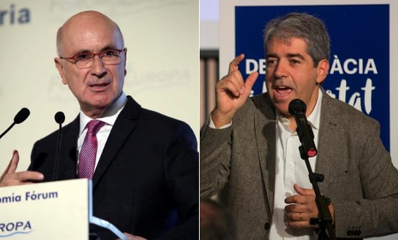 duran-homs-montaje-efe.jpg