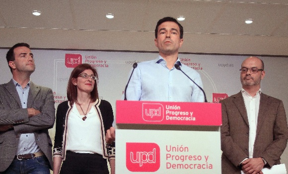 herzog-rueda-de-prensa-upyd-efe-580x350.jpg
