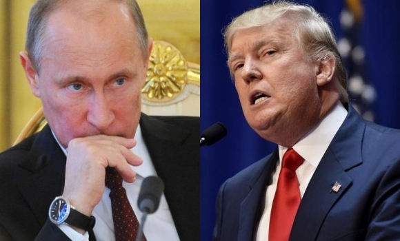 putin-trump-efe-580x350.jpg