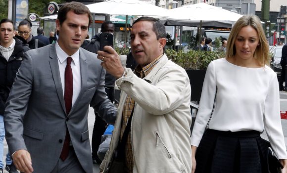 rivera-novia-casino-efe.jpg