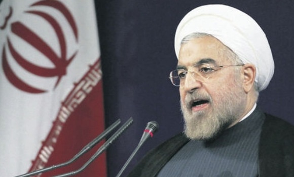 rohani-iran-efe-580x350.jpg