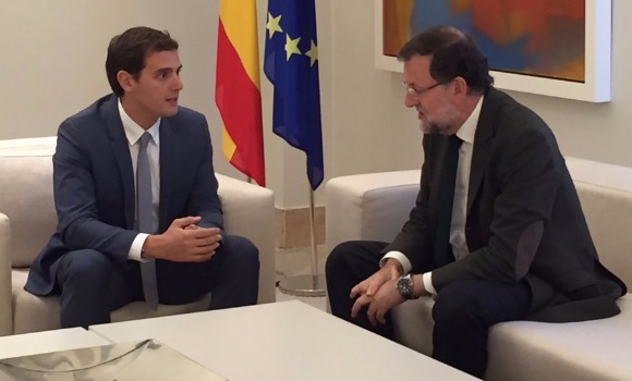 rivera-rajoy-moncloa-30oct-ciudadanos.jpg