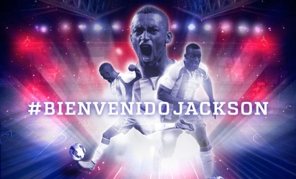 jackson-bienvenido-atletico.jpg