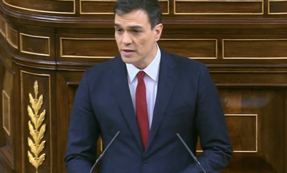 pedro-sanchez-investidura-580x350.jpg