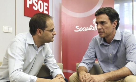 cesar-luena-pedro-sanchez-efe-580x350.jpg