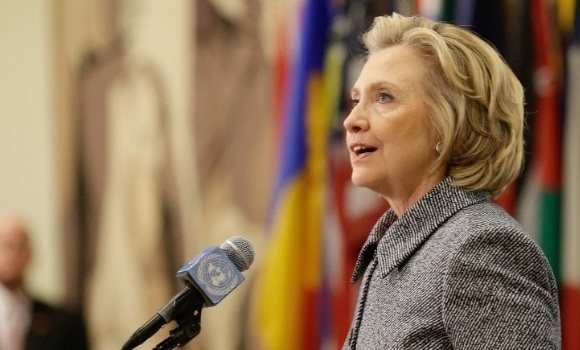 hillary-clinton-efe.jpg