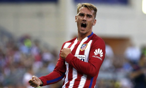griezmann.jpg