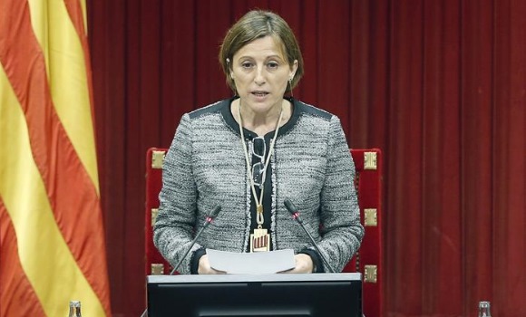 forcadell-parlament-efe.jpg
