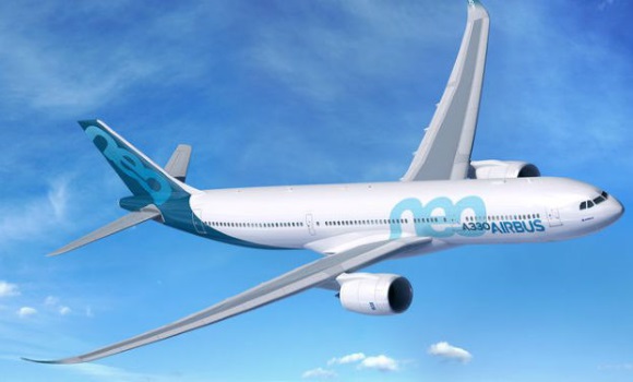 Airbus