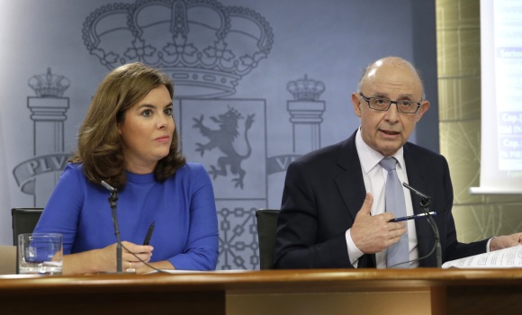 Soraya-Montoro-CMin-10sept2015EFE.jpg