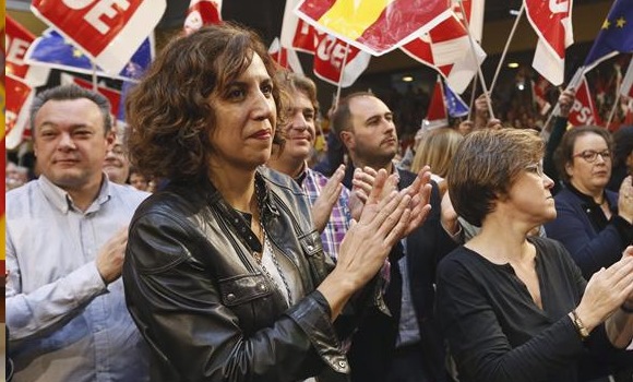 lozano-aplaude-psoe-efe.jpg
