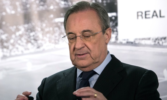 florentino-comparecencia-apoyo-benitez-efe.jpg