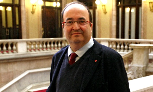 miquel-iceta-parlament-luismoreno.jpg