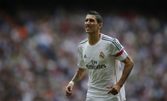 DiMaria-2013-RM-brazalete-rosa-reuters.jpg