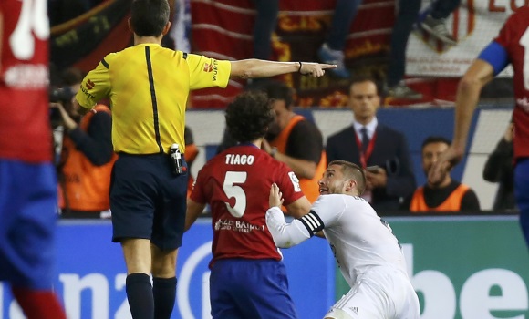 ramos-penalti-tiago-reuters.jpg