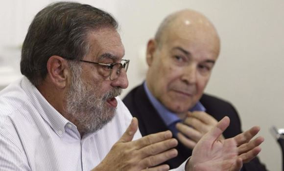 gonzalez-macho-antonioresines-efe.jpg