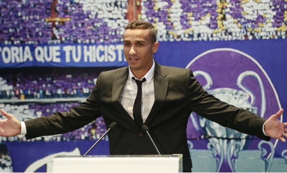 Danilo-Presentado-2015-efe.jpg