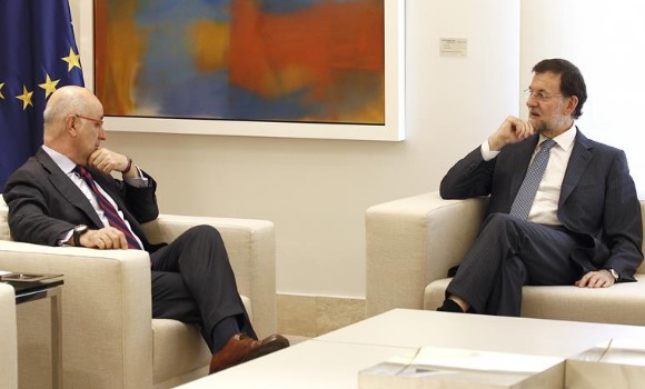 duran-rajoy-3nov-moncloa-efe.jpg