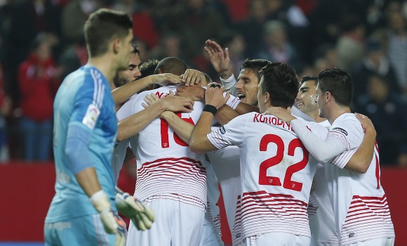 sevilla-gol-mirandes-copa-efe.jpg