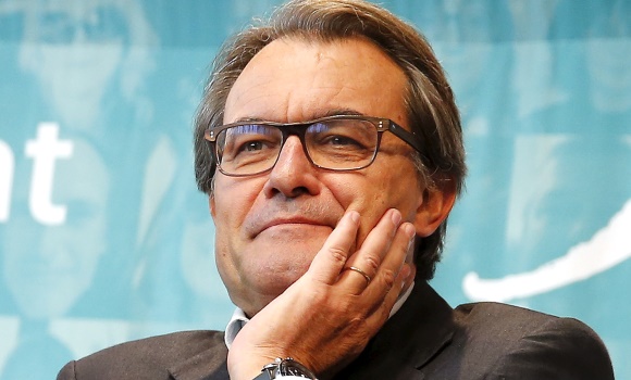 Artur-Mas-gesto-2015-reuters.jpg